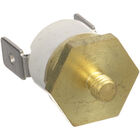 Market Forge 97-6155 Hi-Limit
