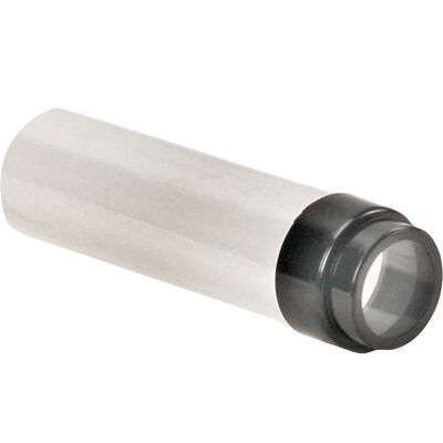 Howard 20-089 Fluorescent Shield