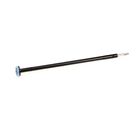 Server Products 82076 Piston & Seal Assembly