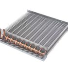 Delfield 3516483 Refrigerator Condenser Coil