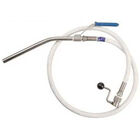 Ultrafryer 12330 Wash Wand Filter Hose Assembly 6'