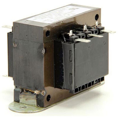 Frymaster FM807-2943 Basket Dispenser Transformer 115/230V SINBAD
