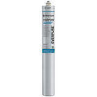 Everpure EV9612-37 Ice Machine Water Filtration Cartridge