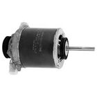 World Hand Dryer WDR110 Blower Motor, 115V, WORLD
