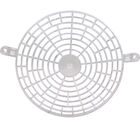 Peerless 3246 EVAPORATOR FAN GUARD