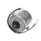 Maxx Cold R7423-311 Condenser Fan Motor