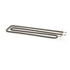 Vulcan Hart VH426635-00003 Element 2000W 480V