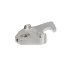 Univex 1000806 Latch
