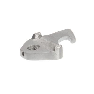 Univex 1000806 Latch