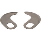 Hobart 00-077372 Food Cutter Leader Knife