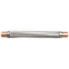 Parker Hannifin VAB7SS Vibration Absorber  - 7/8" ODF