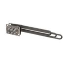 Jackson 4540-004-12-29 Dishwasher Heater 480V 4.0kW 3PH