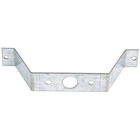 Silver King 21273 Evaporator Fan Motor Bracket