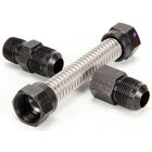 Frymaster FM8261890 Gas Fryer Flexline Kit 7.00" X 1/2" ID