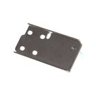 Turbo Air 30229M0300 Hinge Bottom Left