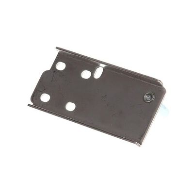 Turbo Air 30229M0300 Hinge Bottom Left