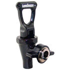 Cecilware D007F Coffee Faucet With/Wing NUT