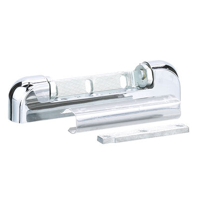 Alto-Shaam ALTHG2014 Kason&reg; - 10217000008 Hinge