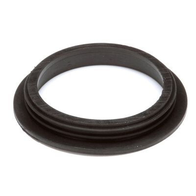Hoshizaki 427151-01 Ice Machine Spout Packing