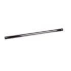 T&S Brass 000367-40 Riser 3/8" NPT X 14" Long
