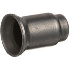 Pitco PTP6071665 1/4" LP Pilot Orifice, .372" x .530"