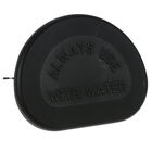 Vollrath/Idea-Medalie 44277-1 Cast Heater Element 240V 800W