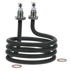 Bunn 02756.0000 Coffee Element 120V  1800W   4" Dia