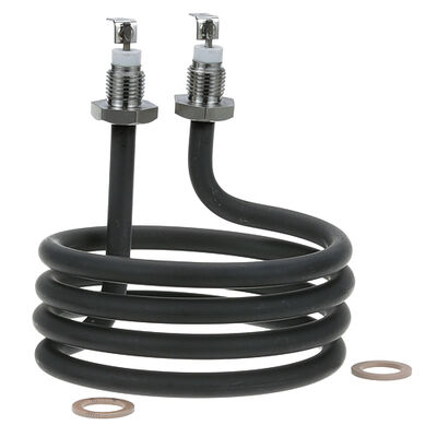 Bunn 02756.0000 Coffee Element 120V  1800W   4" Dia