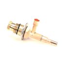Glastender 06009200 Expansion Valve