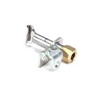 Garland G0554-2 Cheesemelter Pilot Propane 3C-2