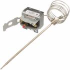 Henny Penny 60241 Fryer High-Limit Thermostat LCH 425&deg;F 48" CAP