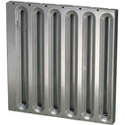 Kason&acirc;&reg; - 7003-2020filter,  Hood - For Kason - Part# 17003002020