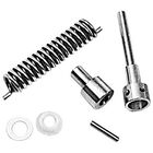 TRUE 851504 Hinge Spring Kit