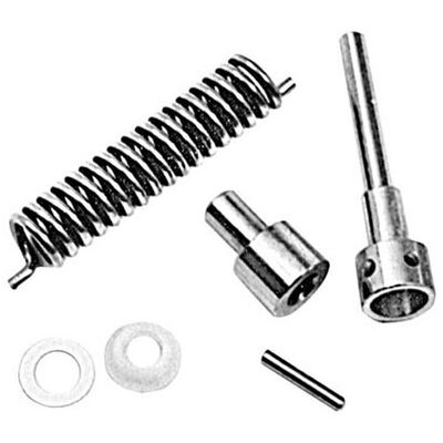 TRUE 851504 Hinge Spring Kit