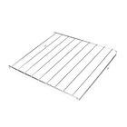 Turbochef ENC1216 Oven Wire Rack Bullet/Encore