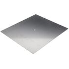 Winston 06122AG25 Heater Plate CA & 07-29/04-14UV