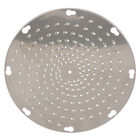 Intedge B1110 Mixer Shredder Plate 3/32"