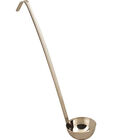 Wells 21771 Ladle,2 OZ (10"L, S/S)