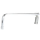 T&S Brass TS002882-40 wing Arm Pre-Rinse ,Lead Free