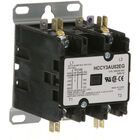 Hobart 87713-15-1 Contactor 2P 30/40A 208/240V