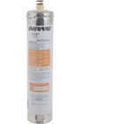 Everpure EV9781-12 Filter Cartridge - EFS 8002-S