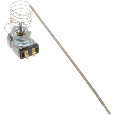 Blodgett 16536 Oven KX Thermostat 3/16" X 11-5/8" Bulb 36" cap