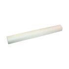 Cartridge, Pre-Filter - 20 For Selecto Scientific - Part# 101-233