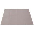 Koala Kare Products KB150-99 Changing Station Bed Liner