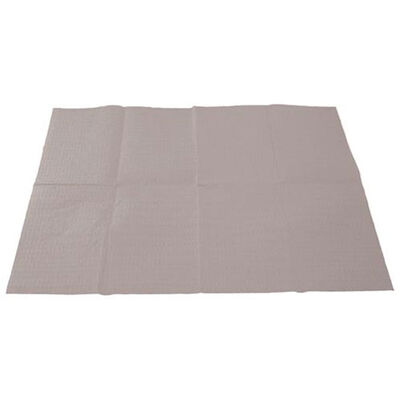 Koala Kare Products KB150-99 Changing Station Bed Liner