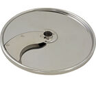 Dito Dean 650088 Slicing Plate Assembly , 5/16",C8,