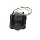 Kelvinator USAY4 Fan Motor Assembly 115V