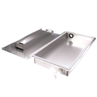Turbochef ENC-3023 Service Kit Encore NGC MMS Pan