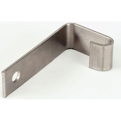 Frymaster FM910-5213 H14/H17 Element Clamp