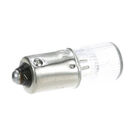 Southbend SOU1013902 Bulb  Only Clear 250V